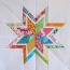 5 Paper Piecing Patterns We Love - Quilting Digest
