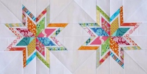 5 Paper Piecing Patterns We Love - Quilting Digest