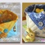 fabric box