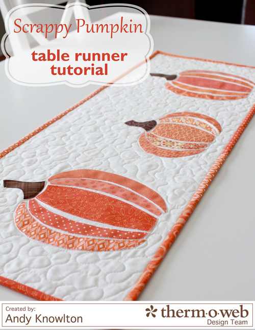 pin-by-alice-williamsen-on-quilting-runners-quilted-table-runners-patterns-pumpkin-table