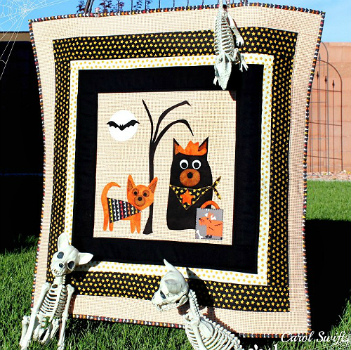 http://quiltingdigest.com/wp-content/uploads/2015/09/boo-crew-9.png