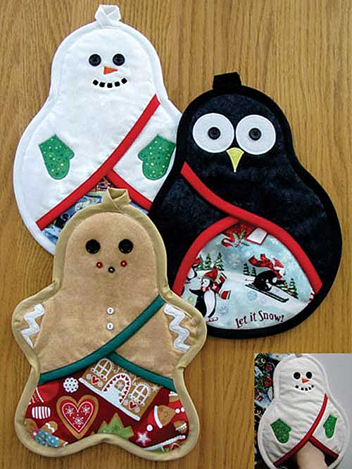 http://quiltingdigest.com/wp-content/uploads/2015/10/christmas-pot-holders.png