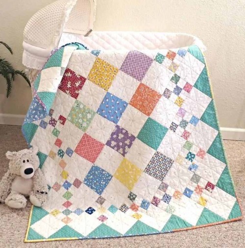 diamond-patch-quilt-pattern-scanrutracker