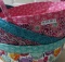 Fabric Project Baskets