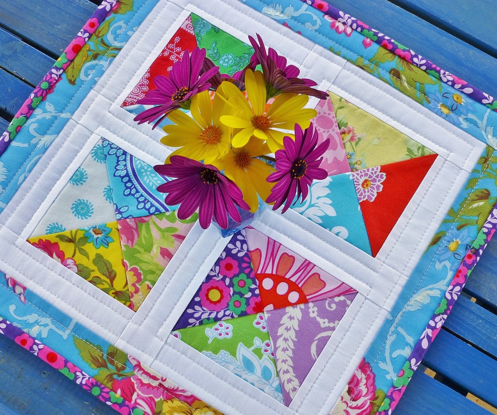 three-mini-quilts-for-displaying-or-giving-quilting-digest