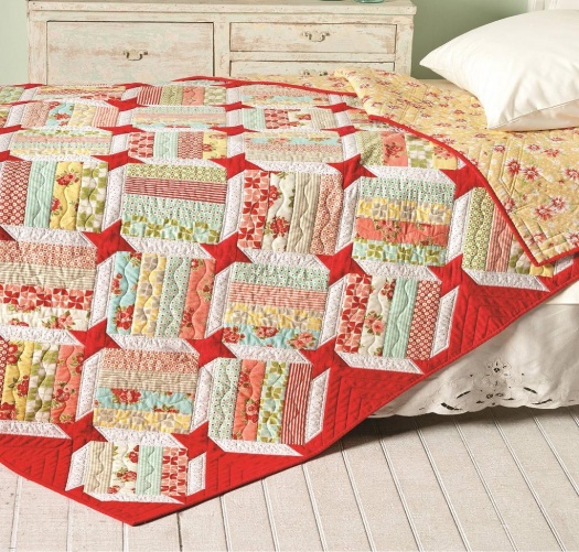 a-delightful-and-colorful-quilt-for-using-up-those-scraps-quilting-digest