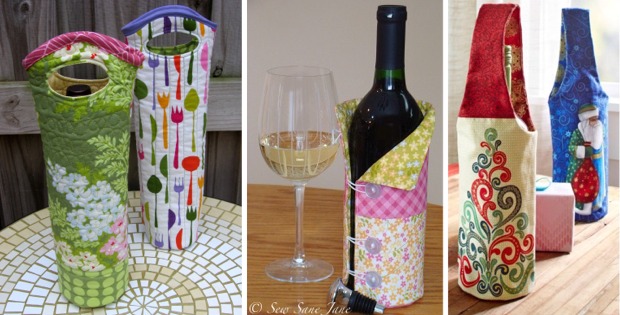 http://quiltingdigest.com/wp-content/uploads/2015/12/wine-totes.jpg