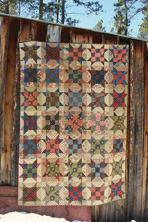 scrappy-sister-s-choice-quilt-is-fun-and-easy-quilting-digest