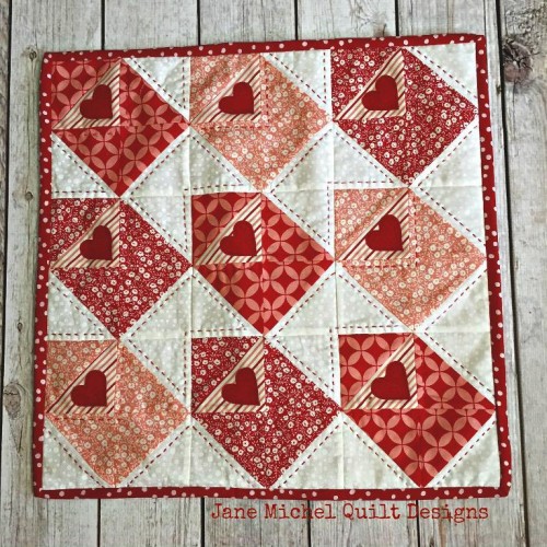 love-notes-for-valentine-s-or-any-time-quilting-digest