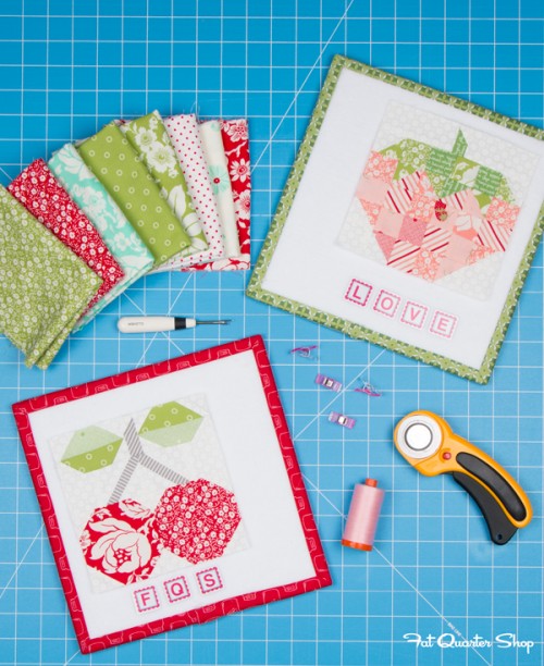 Diy Quilting Design Boards - Quilting Digest