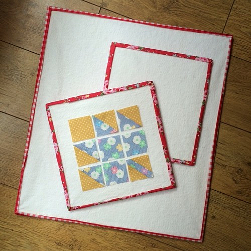 DIY Quilting Design Boards Quilting Digest