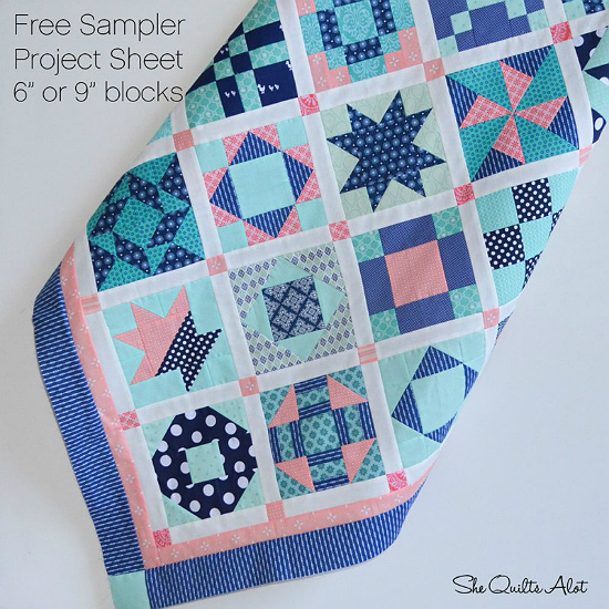 make-a-quick-and-easy-sampler-quilt-quilting-digest