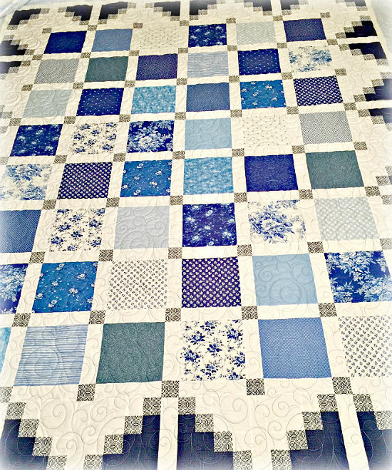 this-stunning-quilt-is-super-easy-to-make-quilting-digest