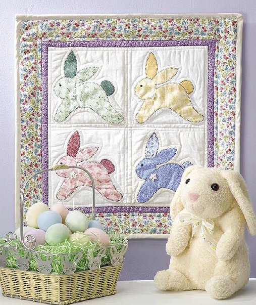 sweet-bunnies-for-easter-or-baby-s-nursery-quilting-digest