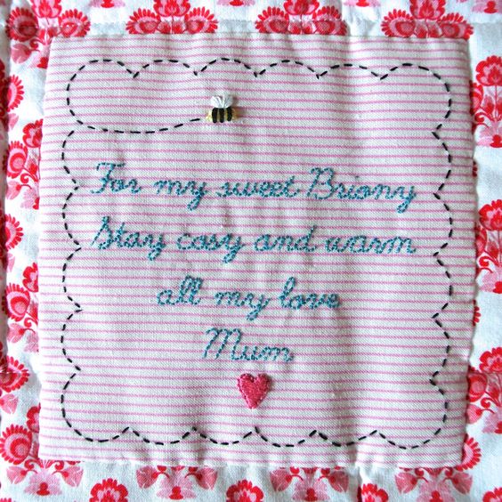 380 Quilt Labels ideas  quilt labels, quilts, quilting quotes