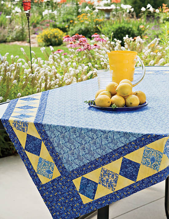 french-country-tablecloth-is-super-simple-to-make-quilting-digest