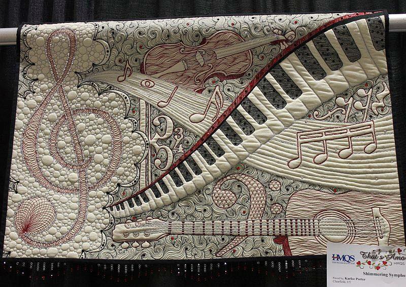 modern-musical-quilt-pattern-the-sound-of-music-quilt-youtube