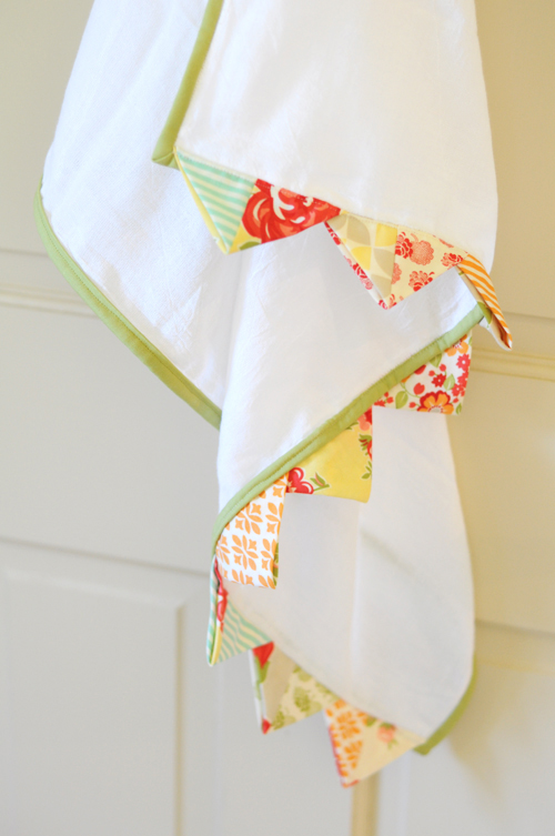 this-towel-is-simple-quick-and-so-pretty-quilting-digest