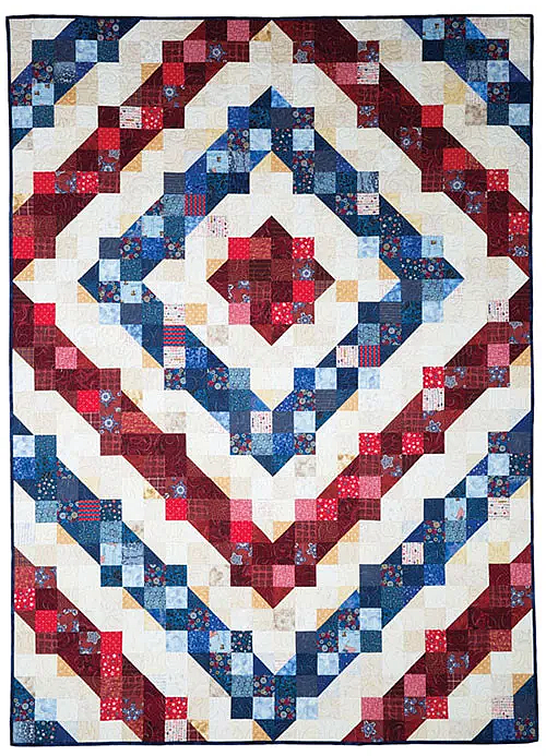 go-patriotic-or-not-with-this-great-quilt-pattern-quilting-digest