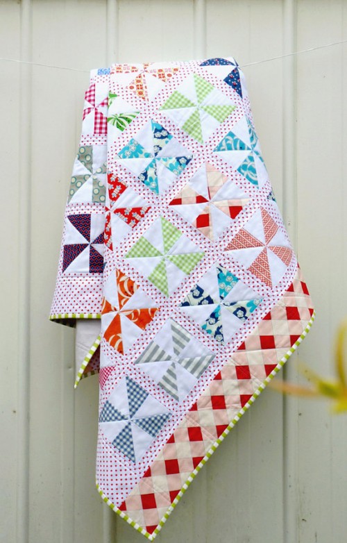 give-pinwheels-a-fresh-new-look-quilting-digest