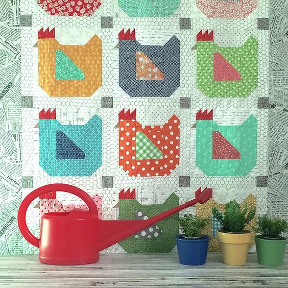 mama-hen-quilt-is-just-one-of-many-possibilities-quilting-digest