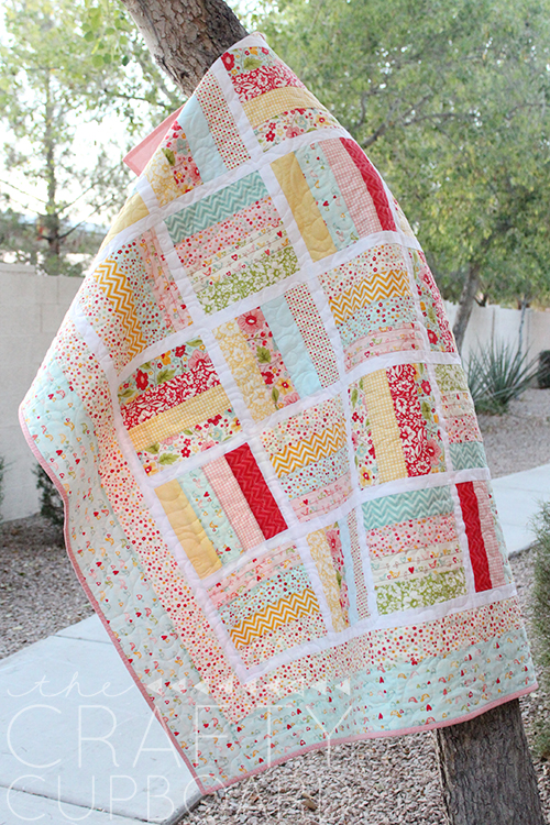 easily-adjust-the-size-of-this-super-quick-quilt-quilting-digest