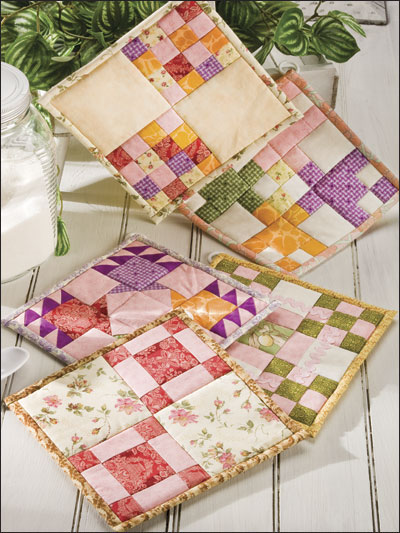 http://quiltingdigest.com/wp-content/uploads/2016/08/7017_1.jpg