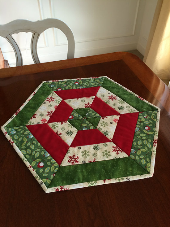 candy-corn-table-topper-is-a-quick-and-easy-project-quilting-digest