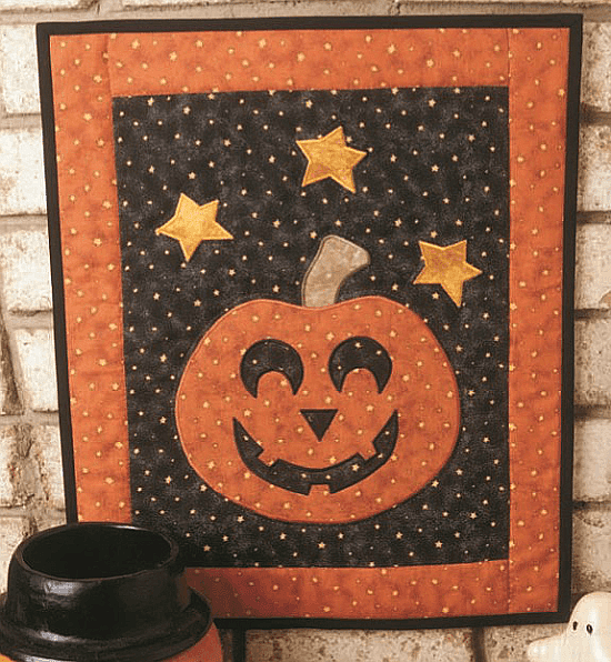 halloween-jack-o-lantern-applique-design-stitchtopia