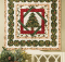 The Perfect Tree Wall Quilt