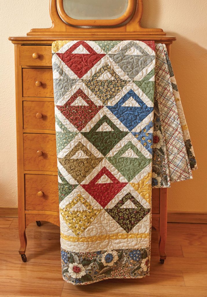 fat-quarter-fancy-free-quilt-pattern-using-9-fat-quarters-sewcanshe-free-sewing-patterns