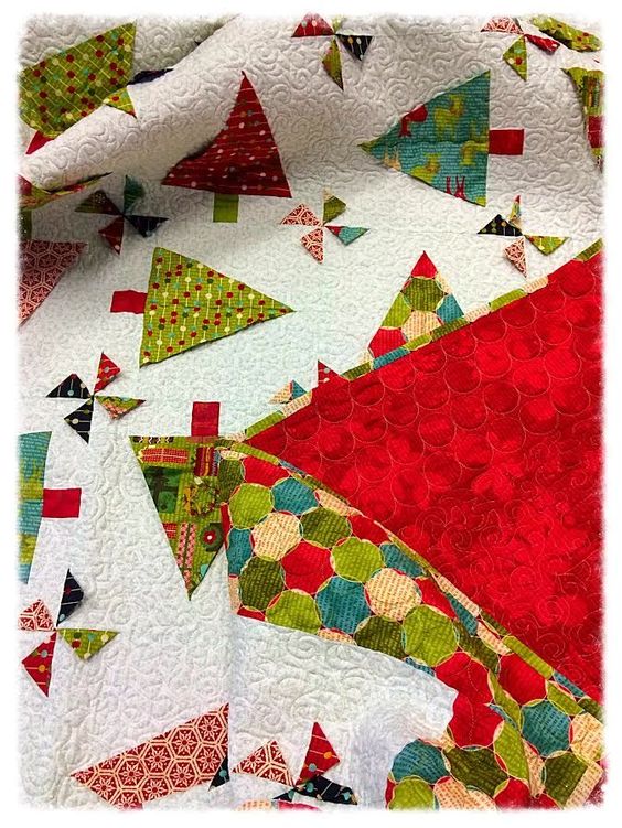 3d-pinwheels-and-trees-make-an-extra-fun-quilt-quilting-digest