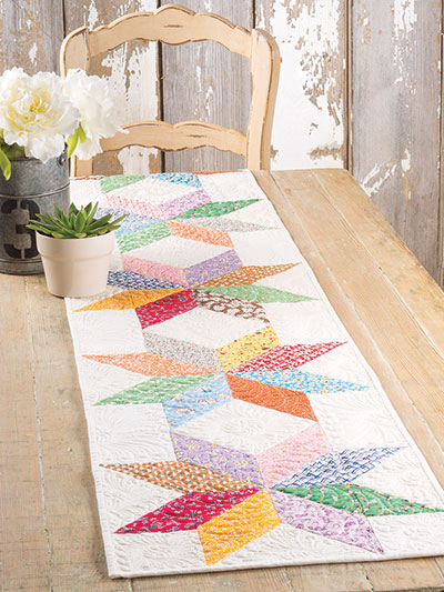 a-pretty-table-runner-for-any-season-quilting-digest