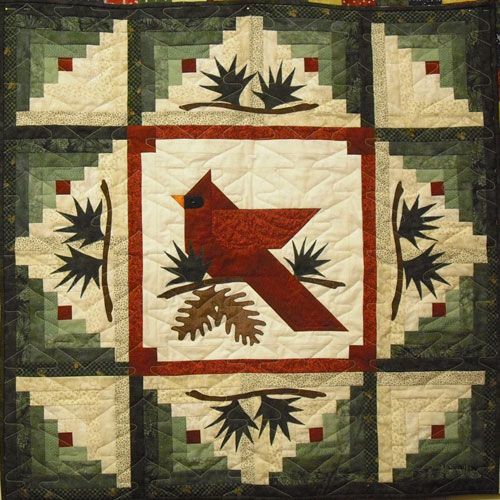 enjoy-this-beautiful-cardinal-quilt-all-winter-quilting-digest