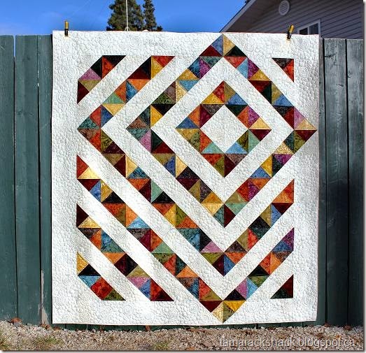 a-stunning-quilt-made-from-charm-squares-quilting-digest