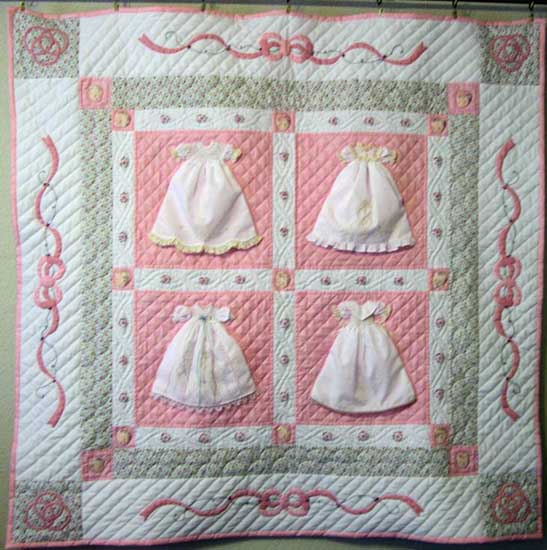 pretty-dresses-quilt-kit-with-pattern-and-kaffe-fassett-and