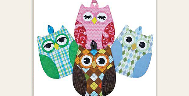 http://quiltingdigest.com/wp-content/uploads/2017/02/owl-potholder-1.png