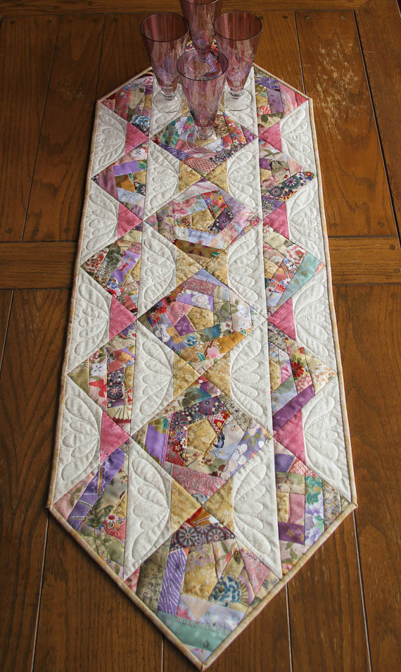 crazy-quilt-blocks-make-a-lovely-runner-quilting-digest