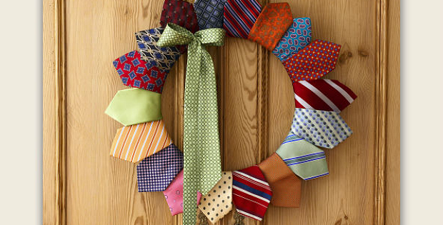 create-a-necktie-wreath-for-quick-decor-quilting-digest