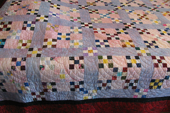 http://quiltingdigest.com/wp-content/uploads/2017/07/IMG_1142.png