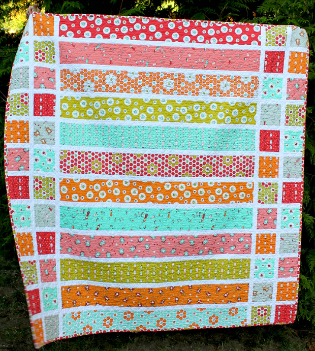 show-off-great-fabric-in-this-simple-quilt-quilting-digest