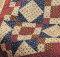 American Independence Quilt Pattern