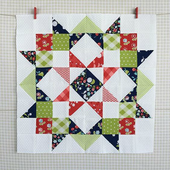 create-a-striking-quilt-with-this-versatile-pattern-quilting-digest