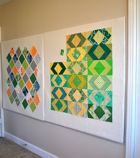 http://quiltingdigest.com/wp-content/uploads/2017/09/design-wall-panels.png