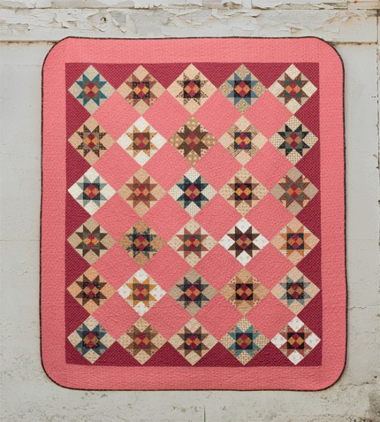 how-to-create-rounded-corners-on-a-quilt-quilting-digest