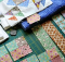 Four Tips for Piecing More Efficiently