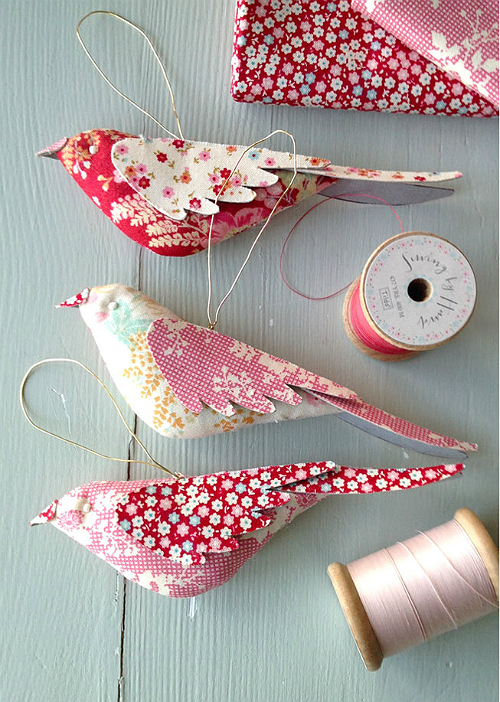 sweet-bird-ornaments-have-many-uses-quilting-digest