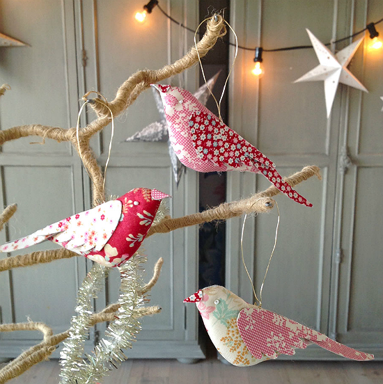 sweet-bird-ornaments-have-many-uses-quilting-digest