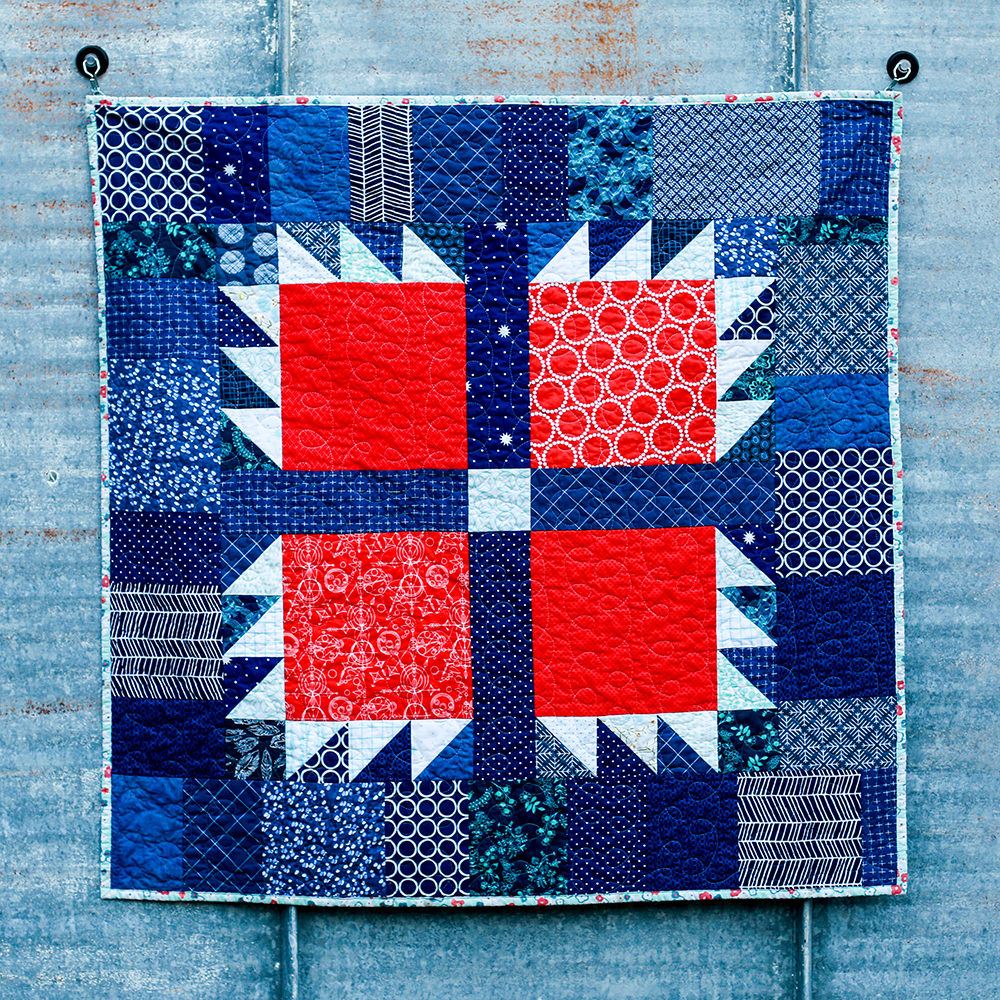 create-a-beautiful-baby-quilt-in-just-a-few-hours-quilting-digest