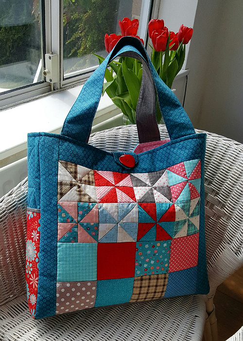 choose-your-favorite-colors-for-a-handy-tote-quilting-digest